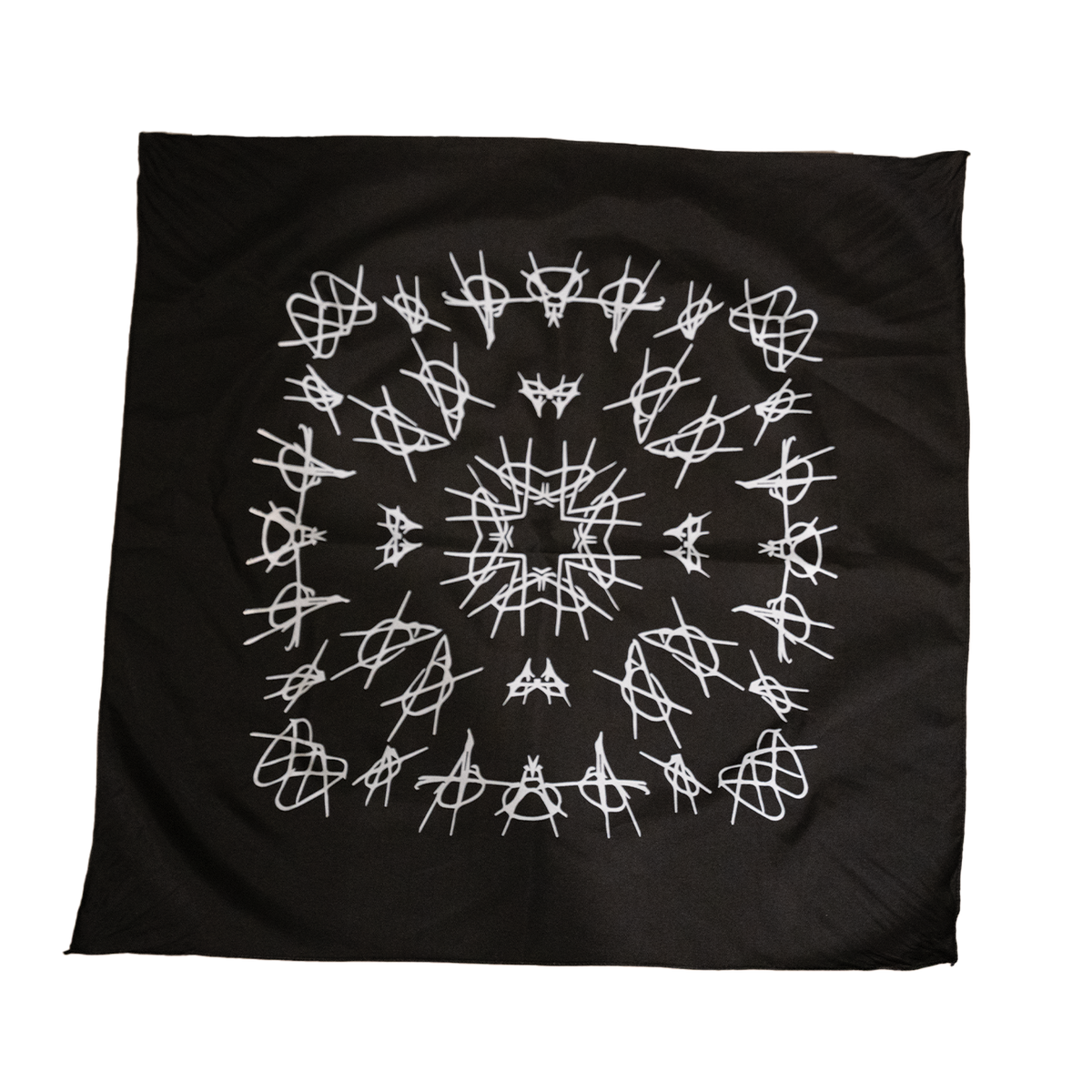 PREMIUM EVOL BANDANA