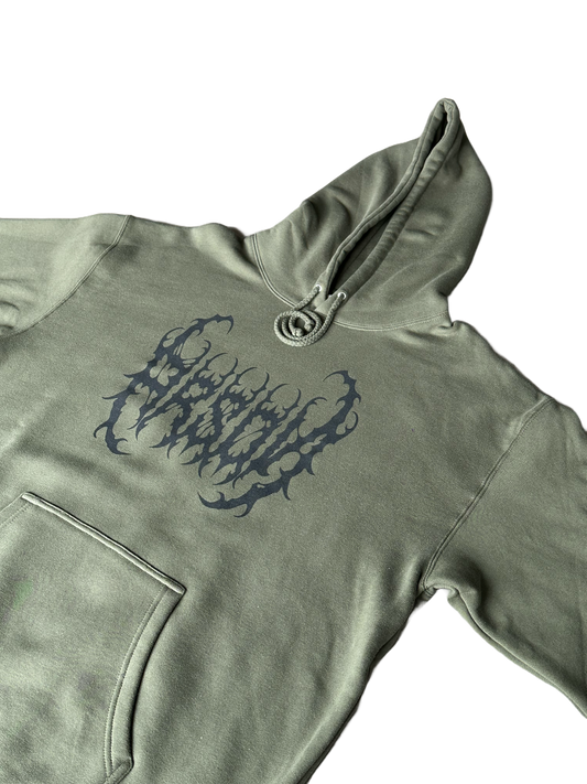FTW HOODIE 1 OF 1