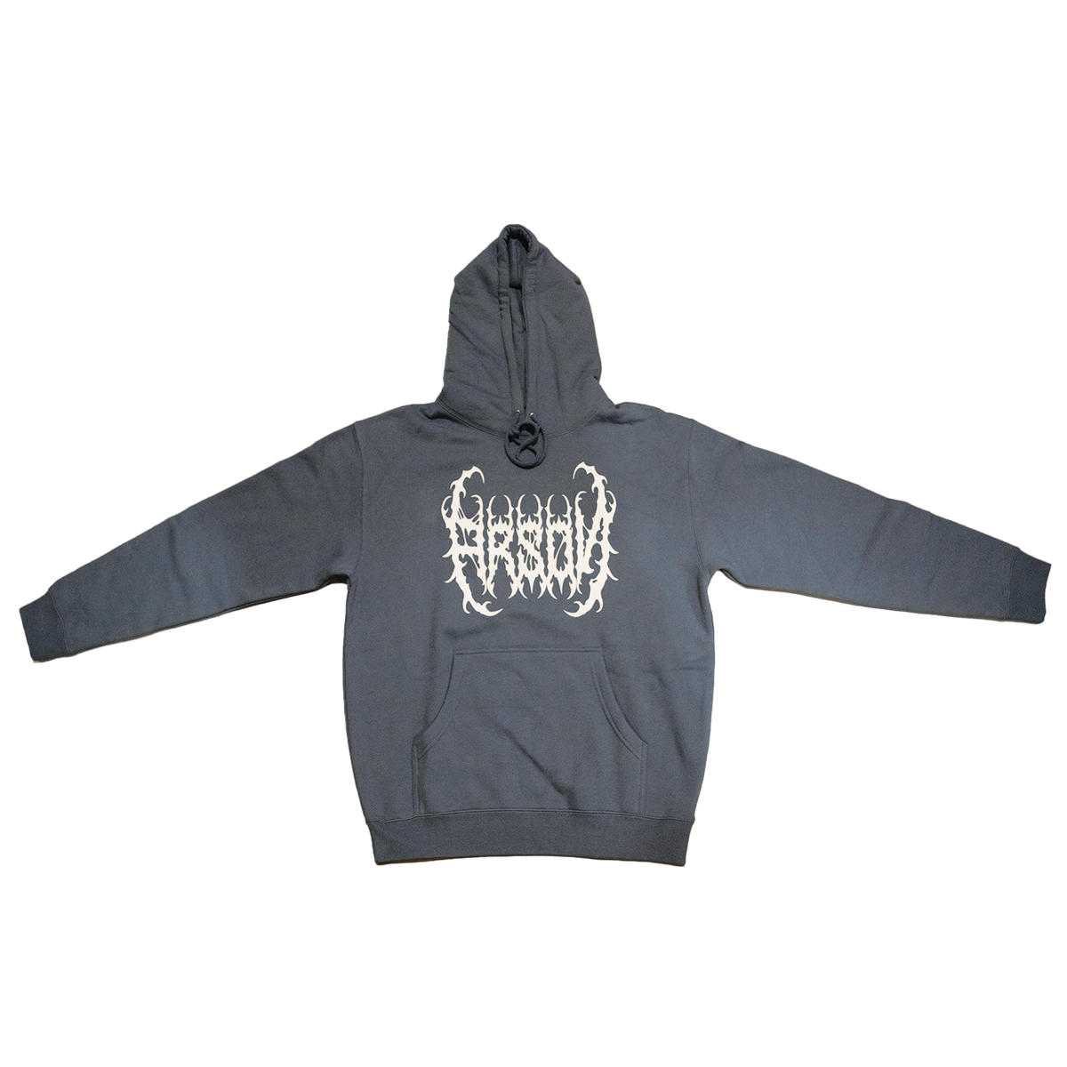 FTW HOODIE