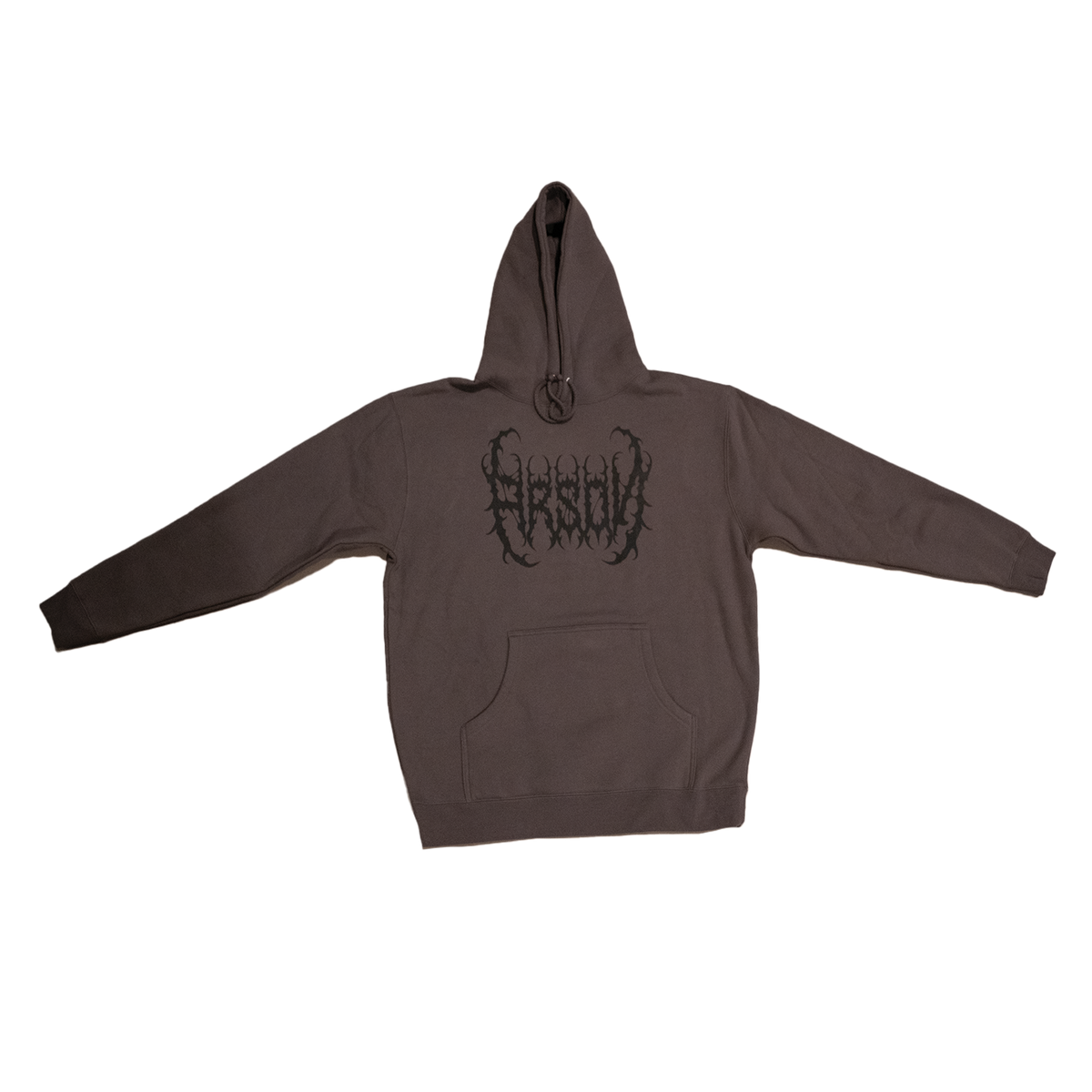FTW HOODIE