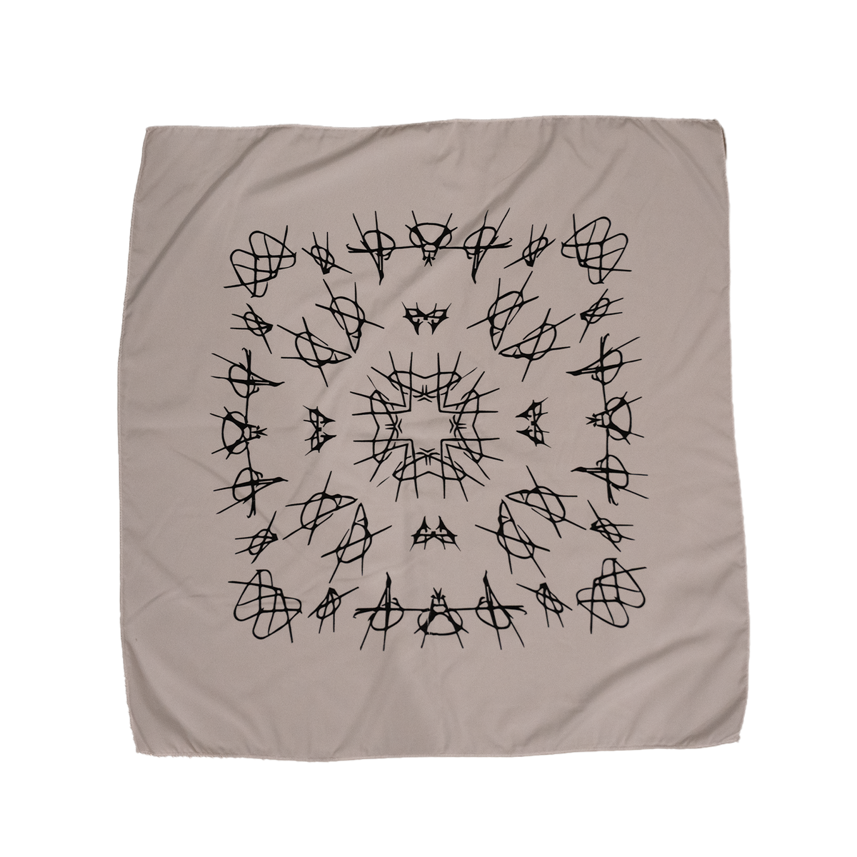 PREMIUM EVOL BANDANA